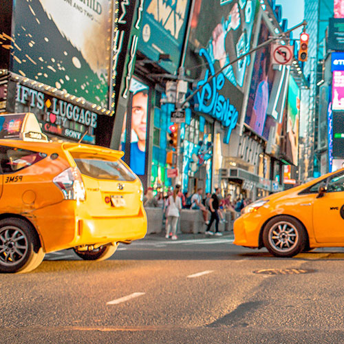台中叫車, 機場接送, 酒後代駕, 旅遊包車, 一日遊包車